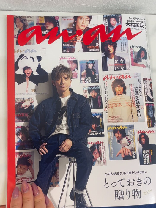 画像405