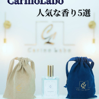 画像508