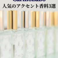 画像515