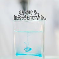 画像520