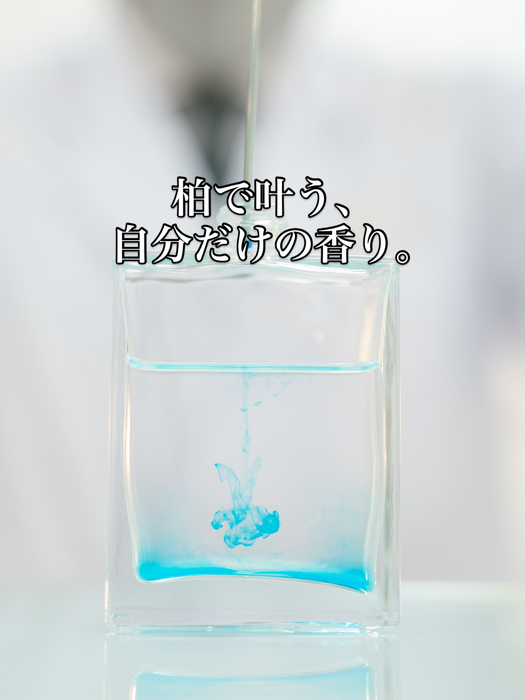 画像520
