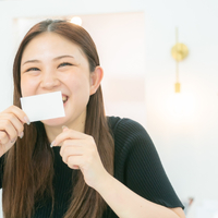 画像524