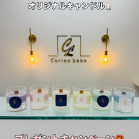 画像530