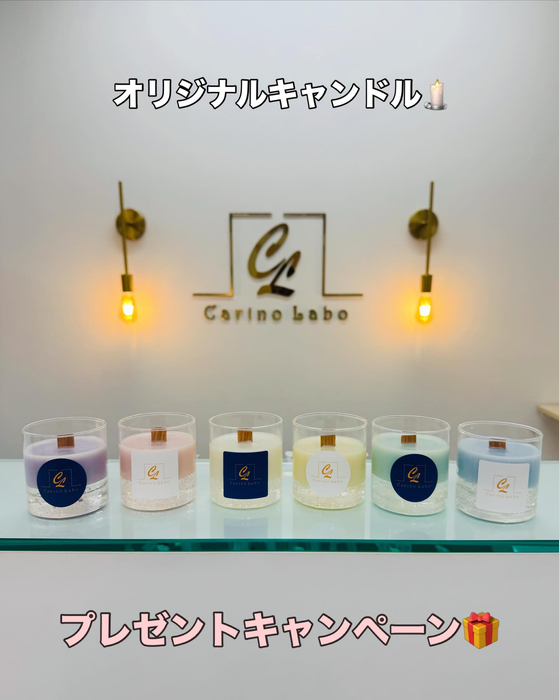 画像530
