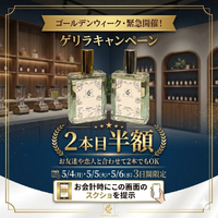 画像535