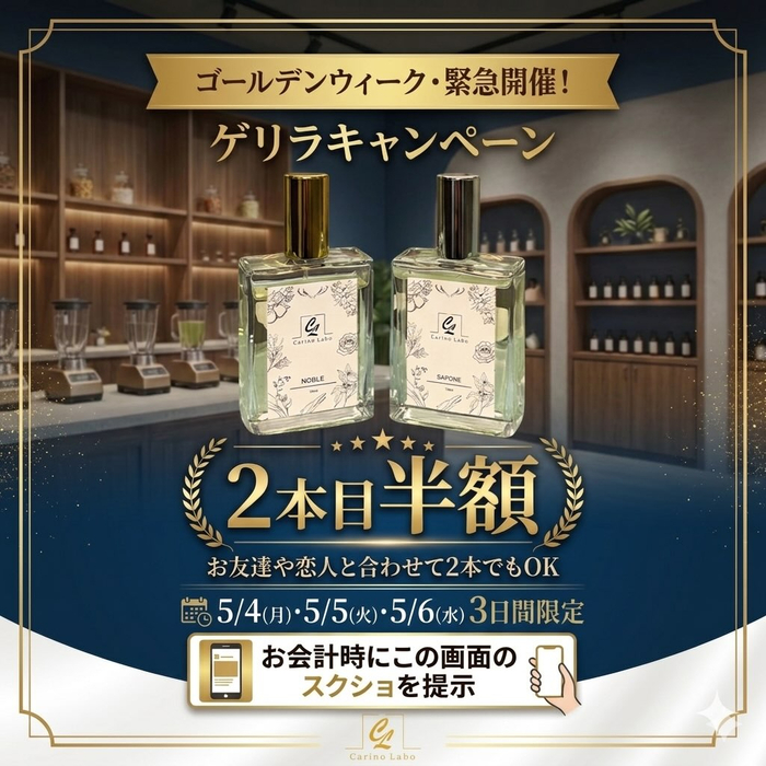 画像535