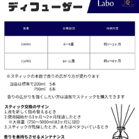 画像539